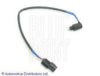 HYUNDAI 938604A010 Switch, reverse light